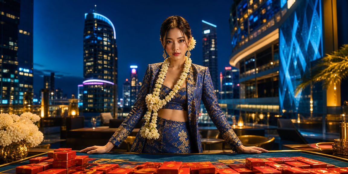 sabai88
