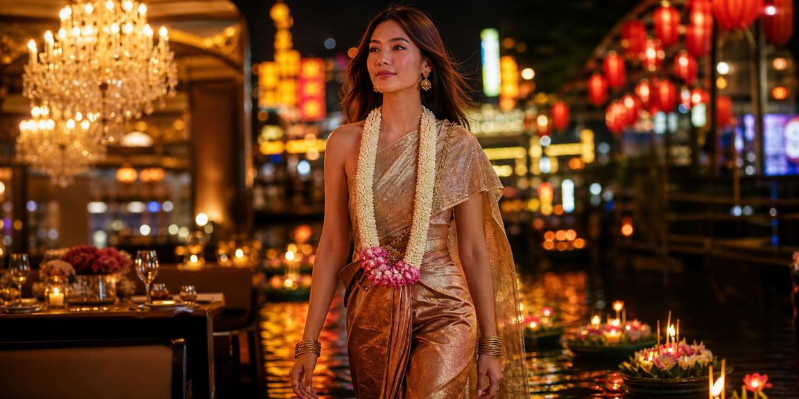 sabai88