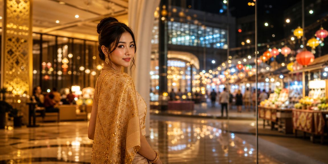 sabai88