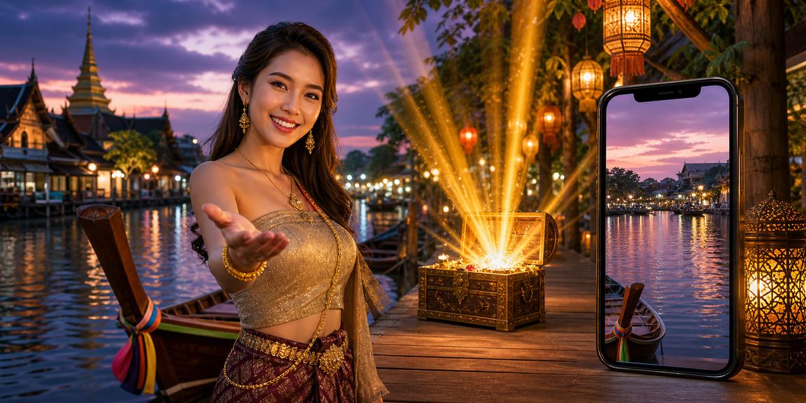 sabai88