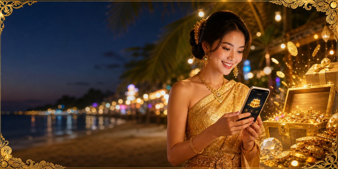 sabai88