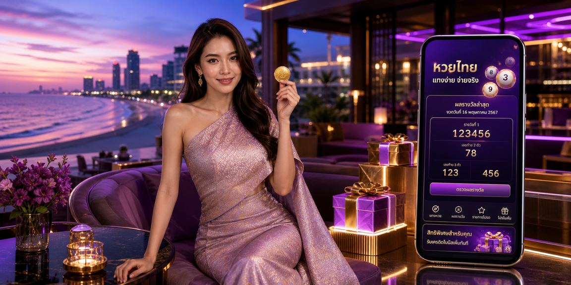 sabai88