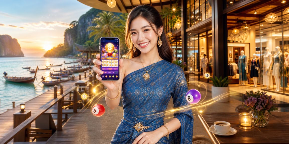 sabai88