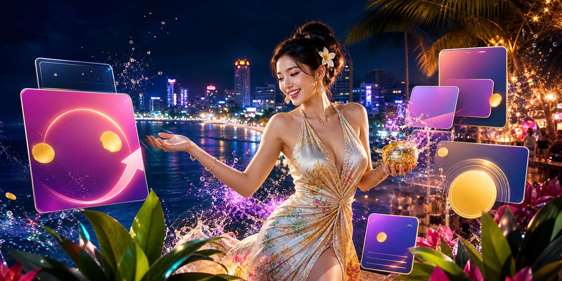 sabai88