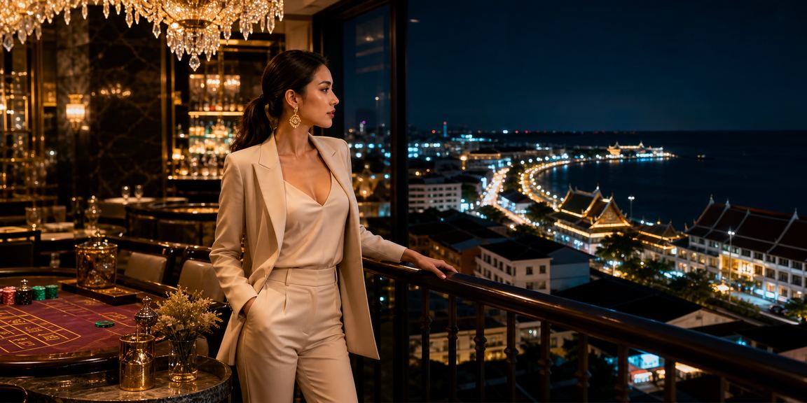 sabai88