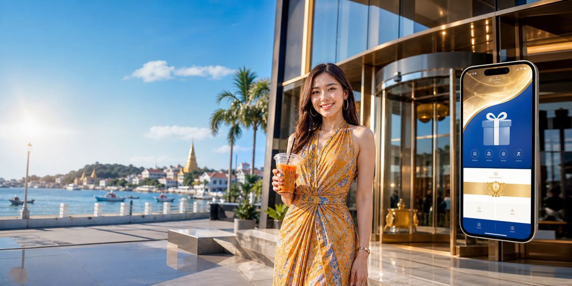 sabai88
