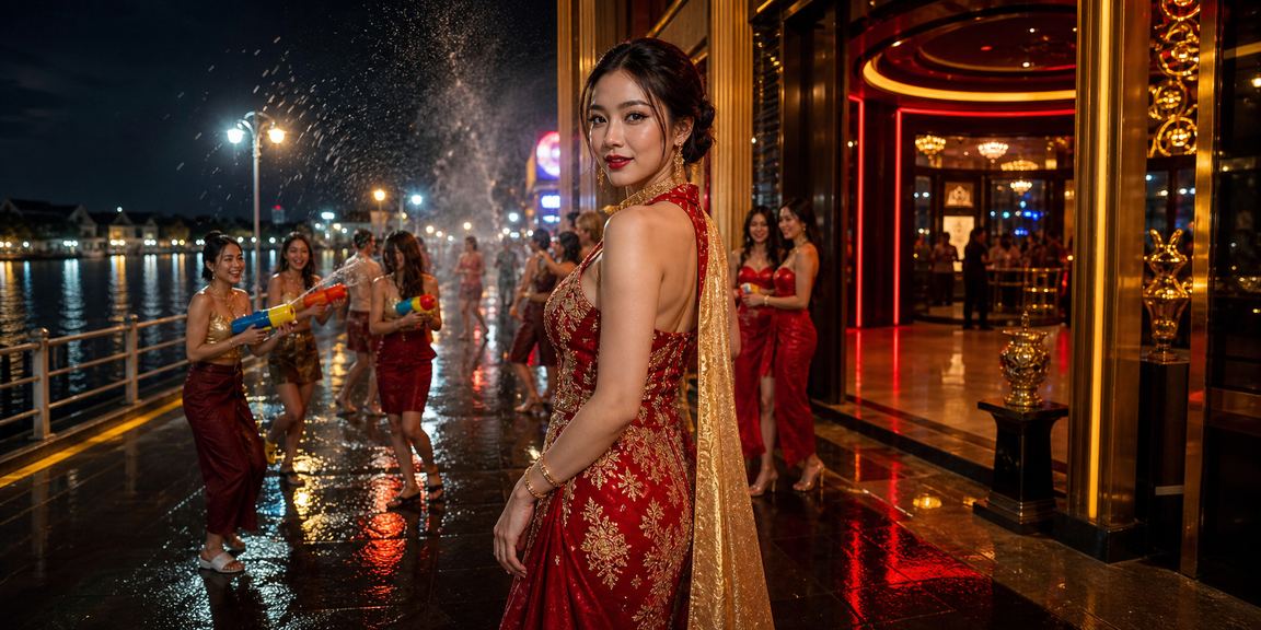 sabai88