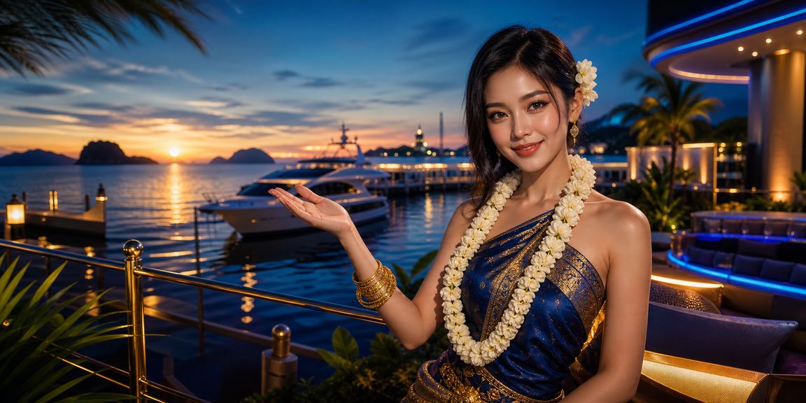 sabai88