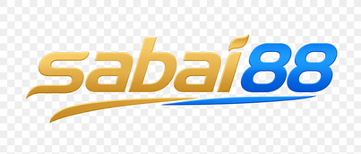 sabai88